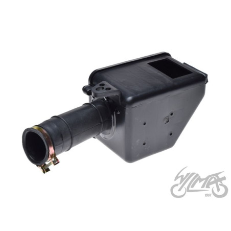 FILTR POWIETRZA OBUDOWA DO SHINERAY ATV150