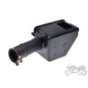 FILTR POWIETRZA OBUDOWA DO SHINERAY ATV150