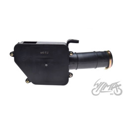 FILTR POWIETRZA OBUDOWA DO SHINERAY ATV150
