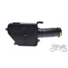FILTR POWIETRZA OBUDOWA DO SHINERAY ATV150