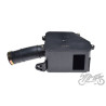 FILTR POWIETRZA OBUDOWA DO SHINERAY ATV150