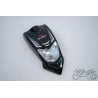 OBUDOWA LAMPY PRZÓD + LAMPA DO SHINERAY ATV150
