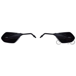 LUSTERKO DO SHINERAY ATV150 M10