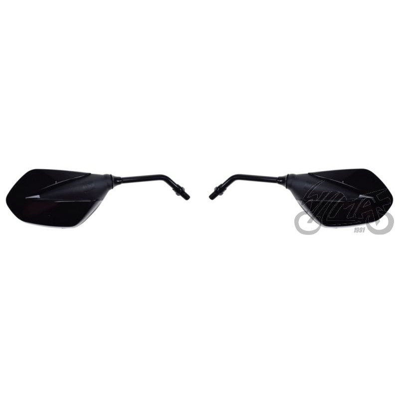 LUSTERKO DO SHINERAY ATV150 M10