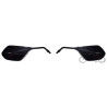 LUSTERKO DO SHINERAY ATV150 M10