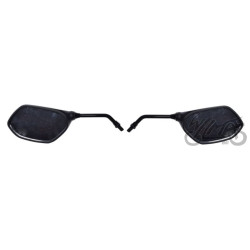 LUSTERKO DO SHINERAY ATV150 M10