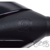 LUSTERKO DO SHINERAY ATV150 M10
