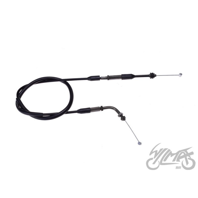 LINKA GAZU DO SHINERAY ATV150