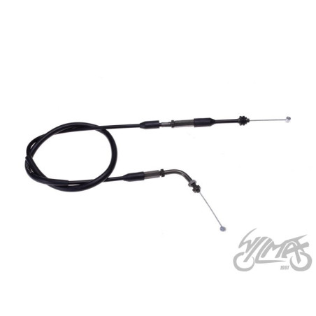 LINKA GAZU DO SHINERAY ATV150