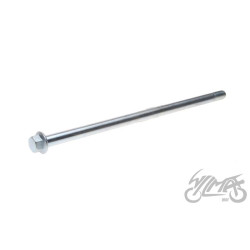 OŚ WAHACZA TYŁ M14 x 320 DO SHINERAY ATV150