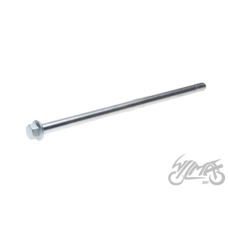 OŚ WAHACZA TYŁ M14 x 320 DO SHINERAY ATV150