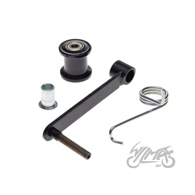 NAPINACZ ŁAŃCUCHA DO SHINERAY ATV150