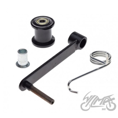 NAPINACZ ŁAŃCUCHA DO SHINERAY ATV150