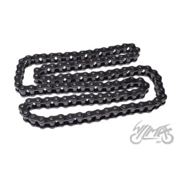 ŁAŃCUCH NAPĘDOWY 428H 102 OGNIW DO SHINERAY ATV150