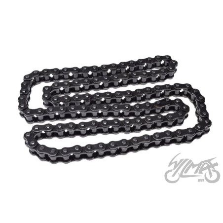 ŁAŃCUCH NAPĘDOWY 428H 102 OGNIW DO SHINERAY ATV150