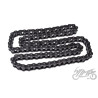 ŁAŃCUCH NAPĘDOWY 428H 102 OGNIW DO SHINERAY ATV150