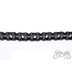 ŁAŃCUCH NAPĘDOWY 428H 102 OGNIW DO SHINERAY ATV150