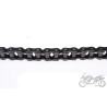 ŁAŃCUCH NAPĘDOWY 428H 102 OGNIW DO SHINERAY ATV150