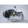 SILNIK KPL DO SHINERAY ATV150 GY6  Z WSTECZNYM
