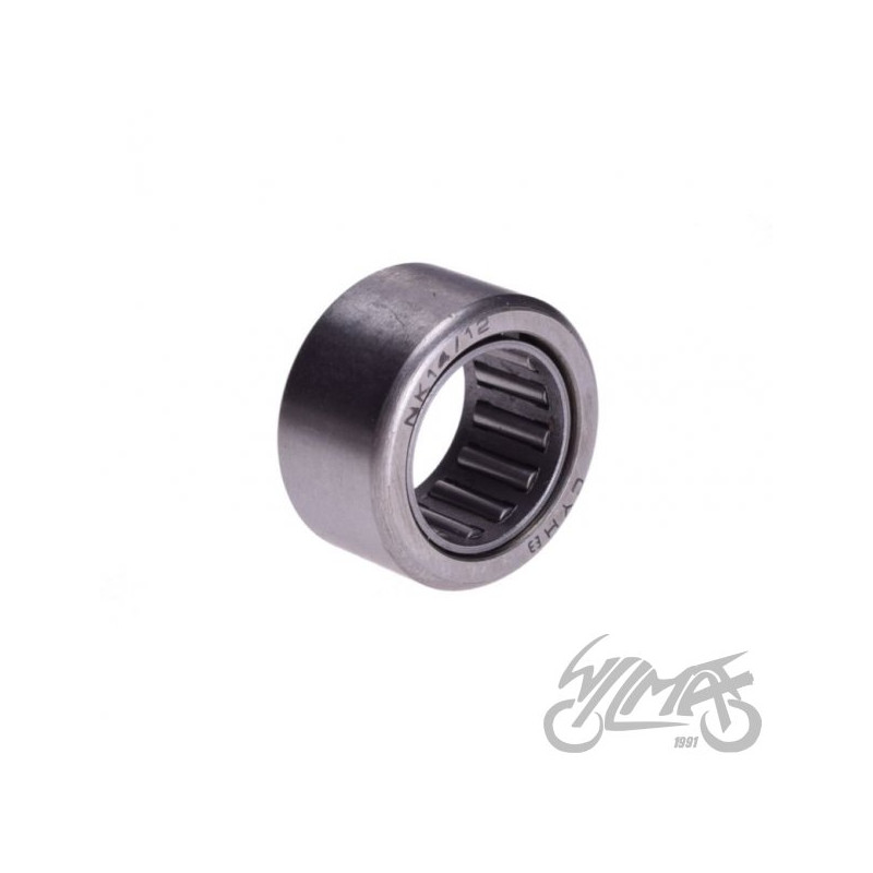 ŁOŻYSKO HK142212 SKRZYNIA DO SHINERAY 50Q-2E