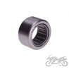 ŁOŻYSKO HK142212 SKRZYNIA DO SHINERAY 50Q-2E