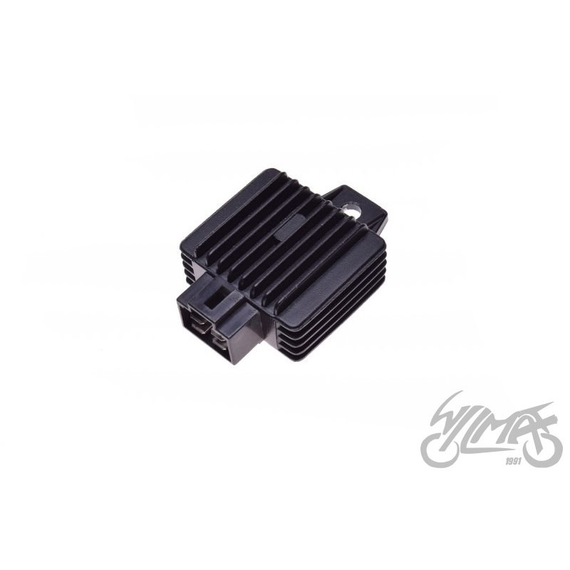 REGULATOR NAPIĘCIA DO SHINERAY 50Q-2E 4T