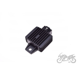 REGULATOR NAPIĘCIA DO SHINERAY 50Q-2E 4T
