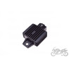 REGULATOR NAPIĘCIA DO SHINERAY 50Q-2E 4T