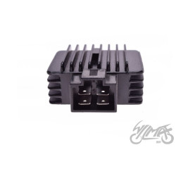 REGULATOR NAPIĘCIA DO SHINERAY 50Q-2E 4T