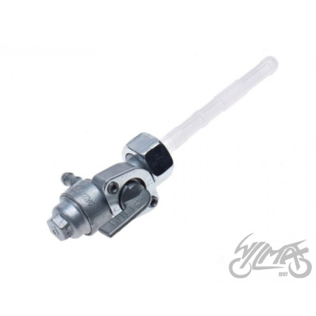 KRANIK PALIWA M12 DO SHINERAY 50Q-2E