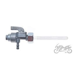 KRANIK PALIWA M12 DO SHINERAY 50Q-2E