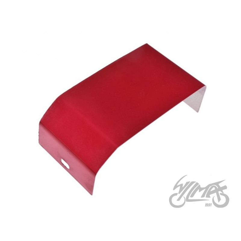 POKRYWA METALOWA INSTALACJI PRAWA DO SHINERAY 50Q-