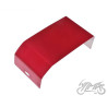 POKRYWA METALOWA INSTALACJI PRAWA DO SHINERAY 50Q-
