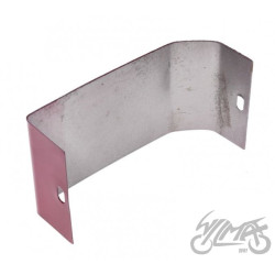 POKRYWA METALOWA INSTALACJI PRAWA DO SHINERAY 50Q-