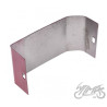 POKRYWA METALOWA INSTALACJI PRAWA DO SHINERAY 50Q-