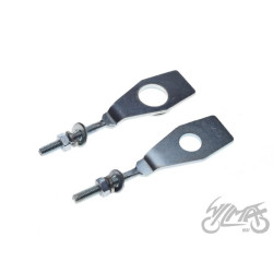 NAPINACZ ŁAŃCUCHA KPL DO SHINERAY 50Q-2E