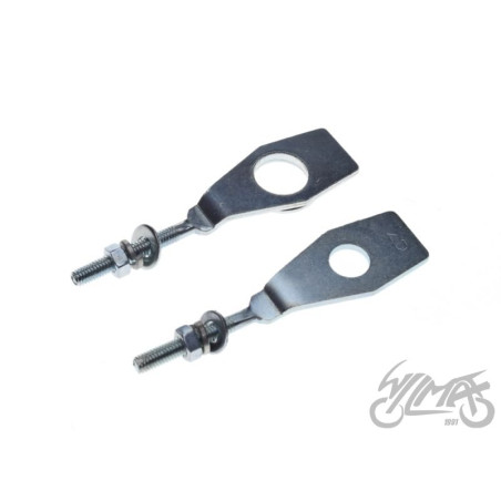 NAPINACZ ŁAŃCUCHA KPL DO SHINERAY 50Q-2E