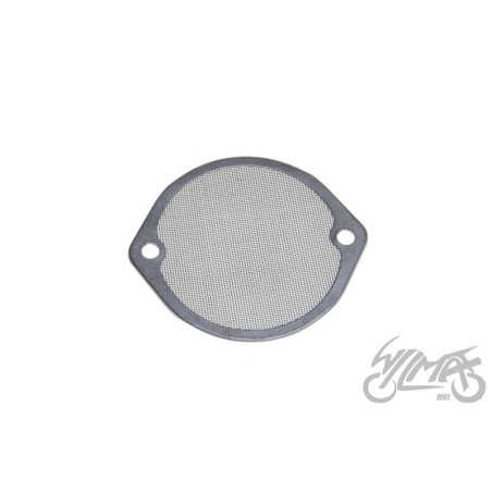 FILTR OLEJU SIATKA DO SHINERAY ATV300 STE