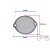 FILTR OLEJU SIATKA DO SHINERAY ATV300 STE