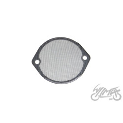 FILTR OLEJU SIATKA DO SHINERAY ATV300 STE