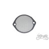 FILTR OLEJU SIATKA DO SHINERAY ATV300 STE