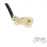 STATOR ISKROWNIK 18 CEWEK DO SHINERAY ATV300 STE