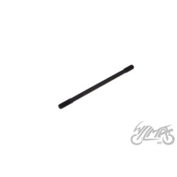 SZPILKA CYLINDRA 8x130 DO SHINERAY XY150-17