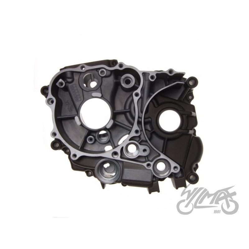 KARTER SILNIKA LEWY DO SHINERAY XY150-17