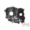 KARTER SILNIKA LEWY DO SHINERAY XY150-17