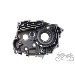 KARTER SILNIKA LEWY DO SHINERAY XY150-17