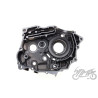 KARTER SILNIKA LEWY DO SHINERAY XY150-17