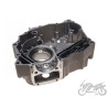KARTER SILNIKA LEWY DO SHINERAY XY150-17