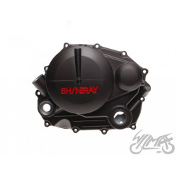 POKRYWA SPRZĘGŁA PRAWA DO SHINERAY XY150-17
