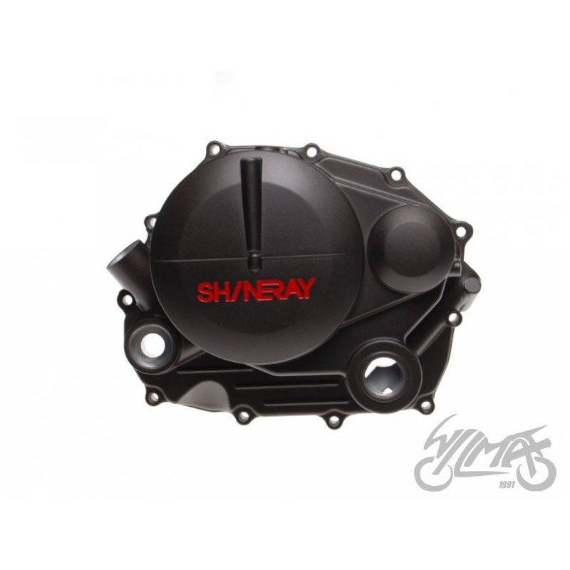 POKRYWA SPRZĘGŁA PRAWA DO SHINERAY XY150-17